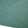 CVC Fabric