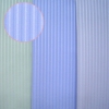 CVC Jacquard Fabric