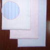CVC Shirt Fabric