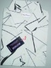 CVC shirt