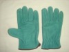 CW8066/GREEN
