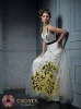 CY60121 EVENINGDRESS