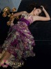 CY60128 EVENING DRESS