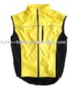 CYCLING VEST