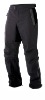 CYCLING WATERPROOF TROUSERS