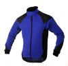 CYCLING WINDPROOF JACKET