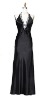 CY-1  ,wedding dress