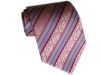 C-13 necktie