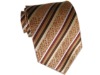C-16 necktie