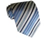 C-18 necktie