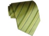 C-25 necktie