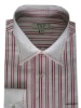 C-39 shirt