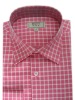 C-40 shirt