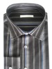 C-45 shirt