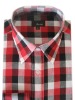C-46 shirt