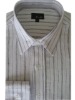 C-47 shirt