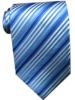 C-49 silk ties