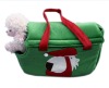 C-MDB060322-12 pet bag