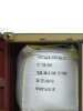 Calcium Chloride