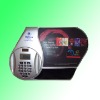 Calculator mouse pad,Mouse pad calculator,Gel cuff calculator mousepad,Promotional mouse pad,Office mouse pad