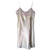 Camisole