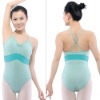 Camisole Leotard