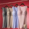 Camisole With Cups