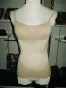 Camisole ,  seamless vest , ladies top