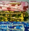 Camo camo hair irons to usa, canada, mexico by DHL/UPS/EMS. Drop ship!!