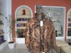 Camo garments(ZMG-022)