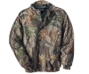 Camo print Hunting wear Jacket