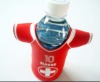 Can Cooler