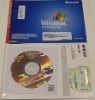 Can be registered Microsoft Windows XP SP2 OEM With COA