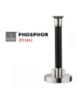 Candle  Holder  ZT1012