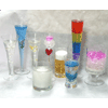 Candles, Carnival Hats, Party Felt Hats, Shoes, Bags
