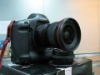 Canon EOS 1D Mark III (wholesale price) digital camera