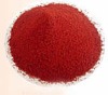 Canthaxanthin 10%