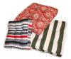Canvas Cushion,cotton cushion
