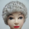 Cap  (FH-0922)
