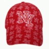 Cap,Led Cap,Baseball Cap,Embroidery Cap,Sport Cap,Cotton Cap,Fan's Cap,Fiber Optic Cap,Promotion Cap