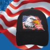 Cap,sport cap,holiday cap ,baseball cap,Led cap,NY cap