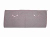 Cape(bath towel)