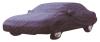 Car Cover