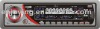 Car DVD Player NV-2098