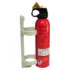 Car Extinguisher