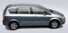 Car Paint Primer