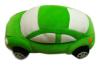 Car Toy