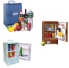 Car refrigerator, Car cooler, Mini cooler, Cooler box