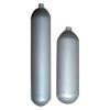 Carbon Steel Cylinders