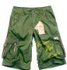 Cargos